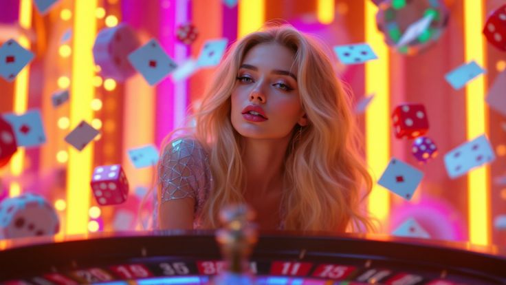 10Cric Casino پاکستان ریئل منی گیمز