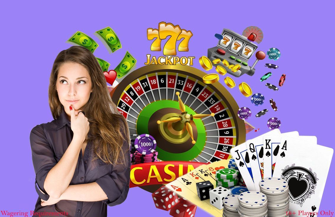 10Cric Casino پاکستان ریئل منی گیمز