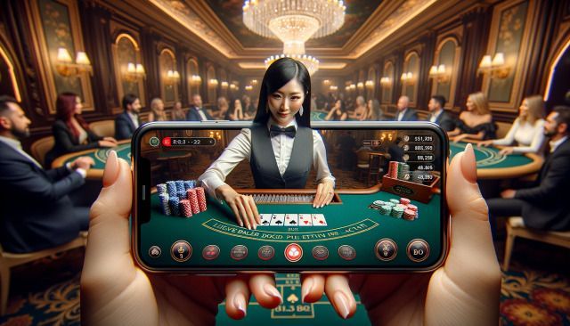 10Cric Casino پاکستان ریئل منی گیمز