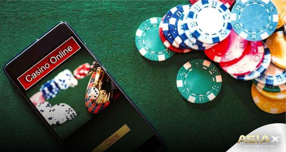 10Cric Casino پاکستان ریئل منی گیمز